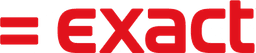 Exact