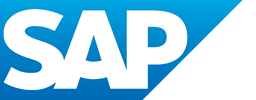 SAP