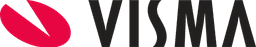 Visma